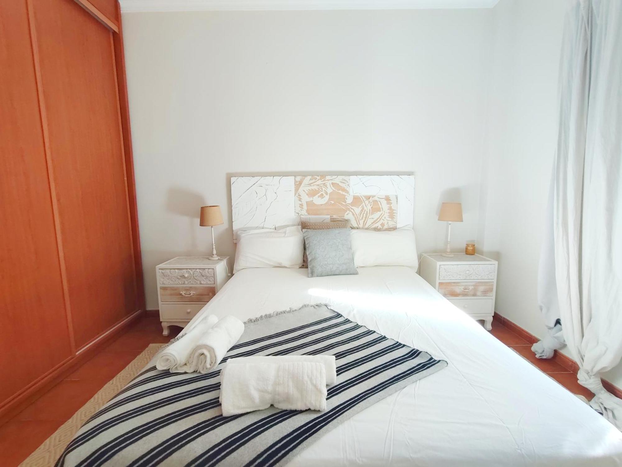 D10 Beach Apartment By Wave Properties Las Palmas de Gran Canaria Exterior photo